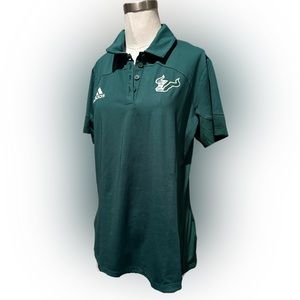 Univ. South Florida Polo